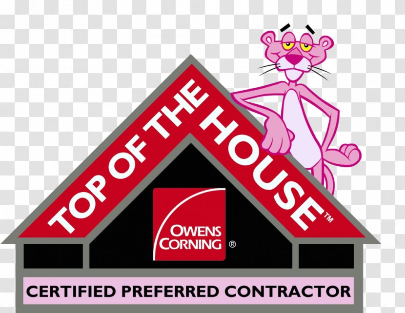 Owens Corning Atlanta Roofing Plant Architectural Engineering General Contractor - Text Transparent PNG