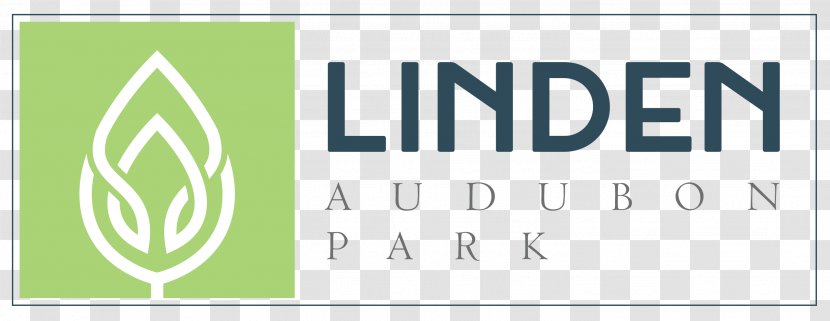Audubon Park Linden Crossroads Court Ridge Apartment Homes - Florida Transparent PNG