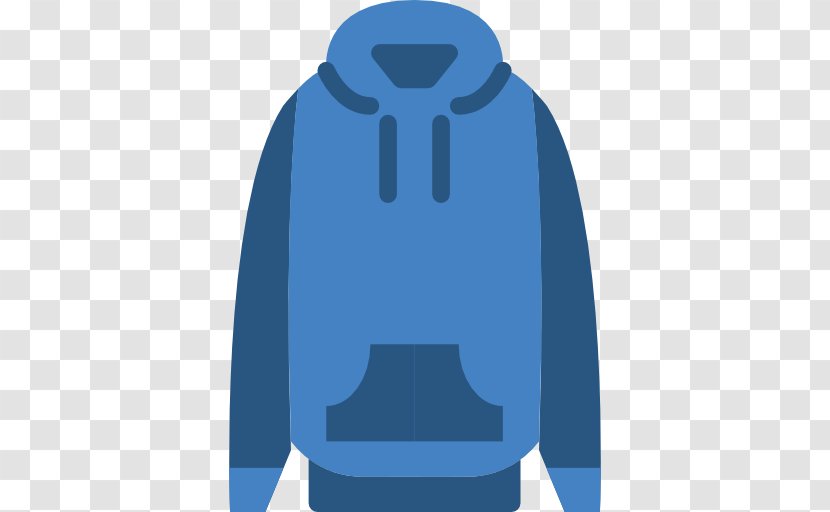 Hoodie T-shirt - Outerwear Transparent PNG