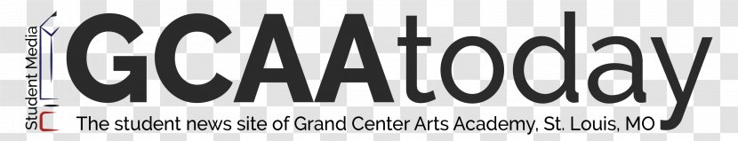 Grand Center Arts Academy Amazon.com Business Organization Hulsoor Road - Brand - Enchanted Publications Transparent PNG