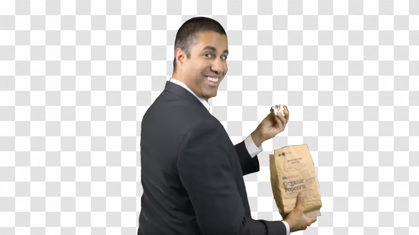 Male YouTube - Shoulder - Pais Transparent PNG