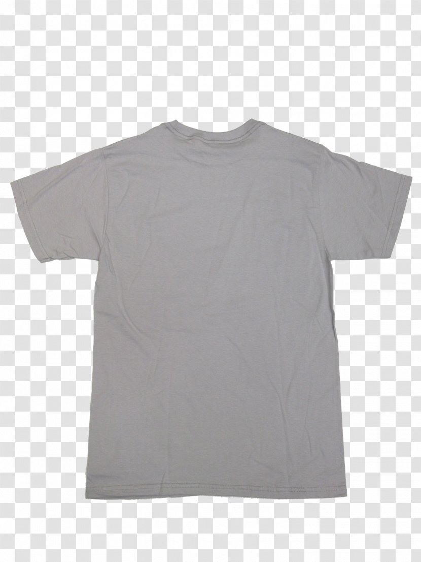 T-shirt Champion Crew Neck Sleeve Transparent PNG