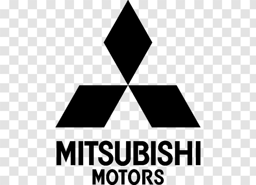 Mitsubishi Motors Car Lancer Evolution Pajero Mini - Vehicle Transparent PNG