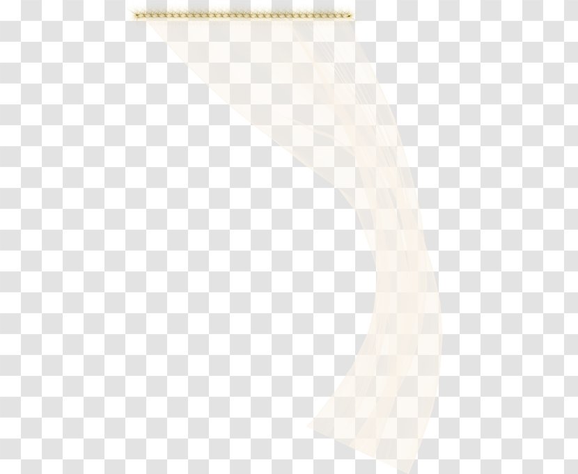 Angle - Beige - Imported Transparent PNG