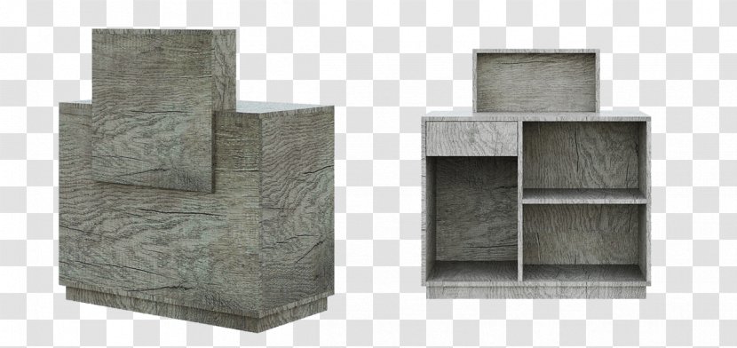 /m/083vt Furniture Metropolis Industrial Design Transparent PNG