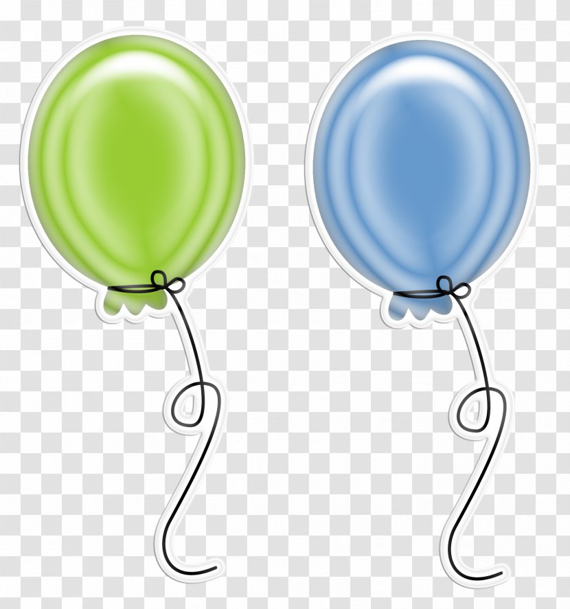 Paper Toy Balloon Baby Shower Drawing Transparent PNG