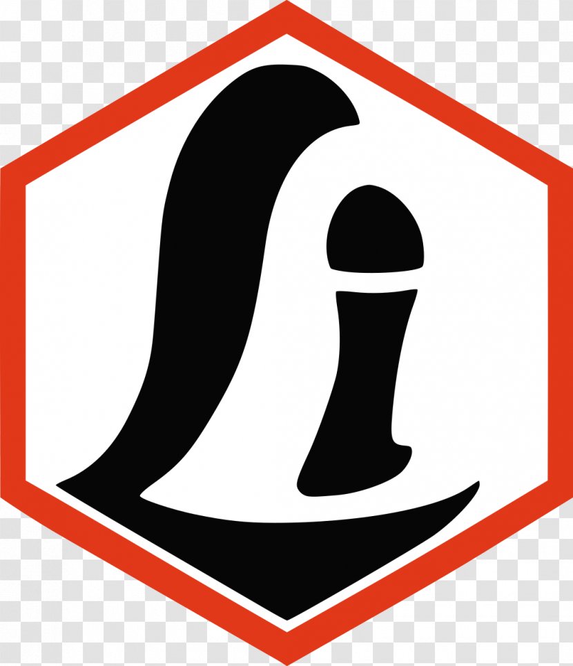 SV Lindenau 1848 E.V. Logo GIF Clip Art Pixel - Sign - Wei Xiaobao Transparent PNG