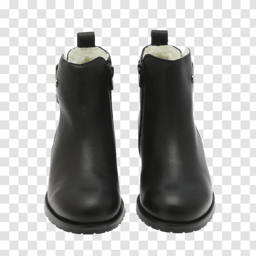 Buckle Dress Boot Zipper Shoe Suede Transparent PNG