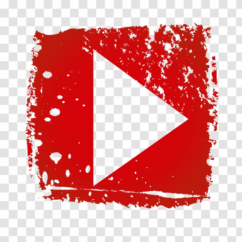 YouTube Marketing: From 0 To 100k Subscribers - Rectangle - How Grow Your Channel And Make Much More Money Rendering YouTuberYoutube Transparent PNG