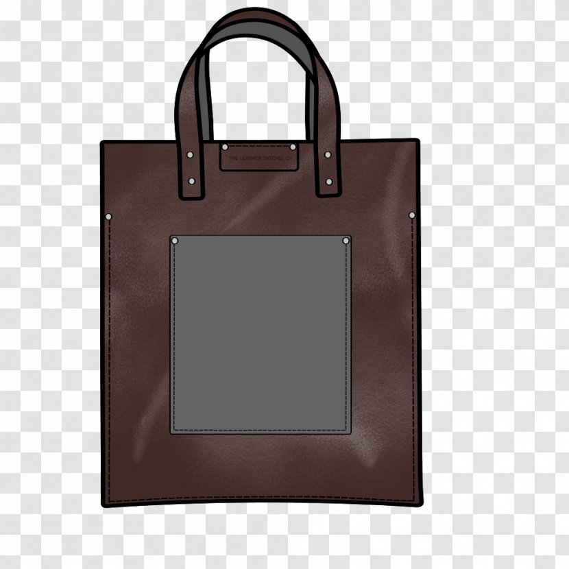 Handbag Leather Chanel Swedish Clothing - Nonwoven Fabric - Walnut Bags Transparent PNG