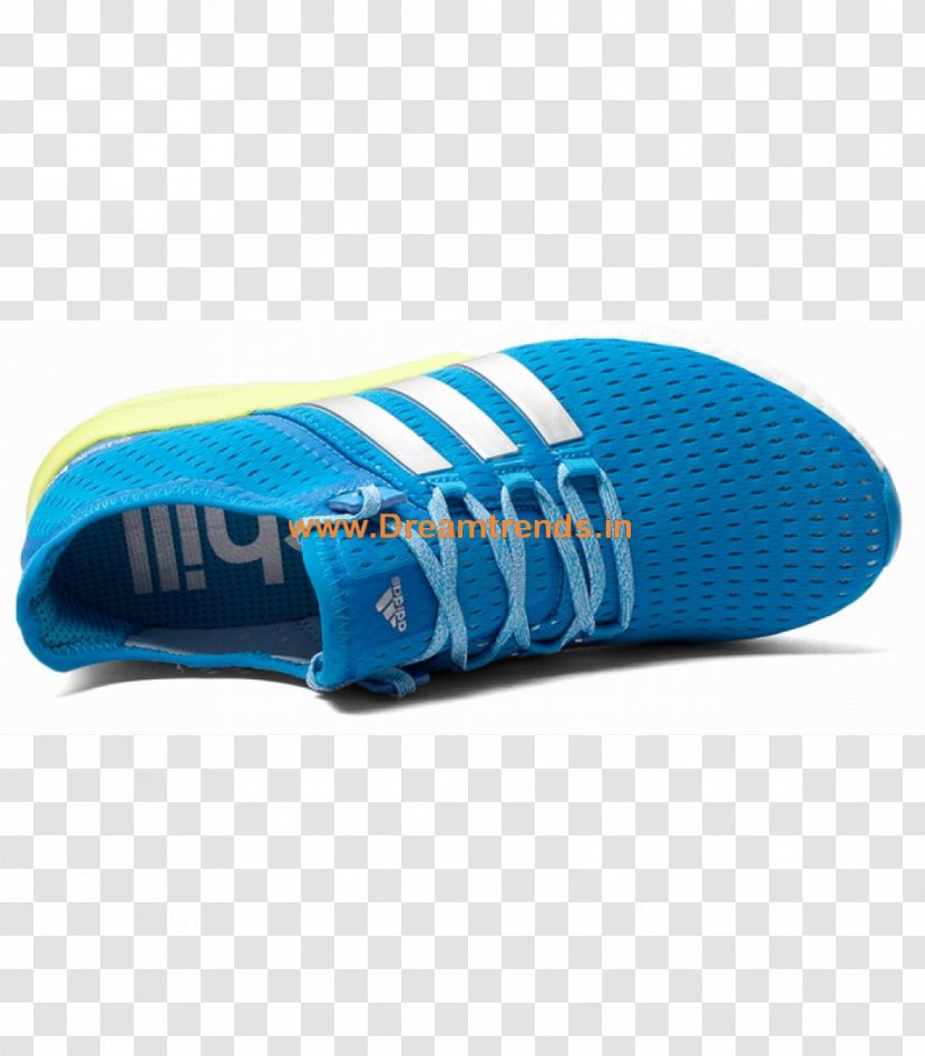 Shoe Nike Free Adidas Sneakers Blue - Gazelle Transparent PNG