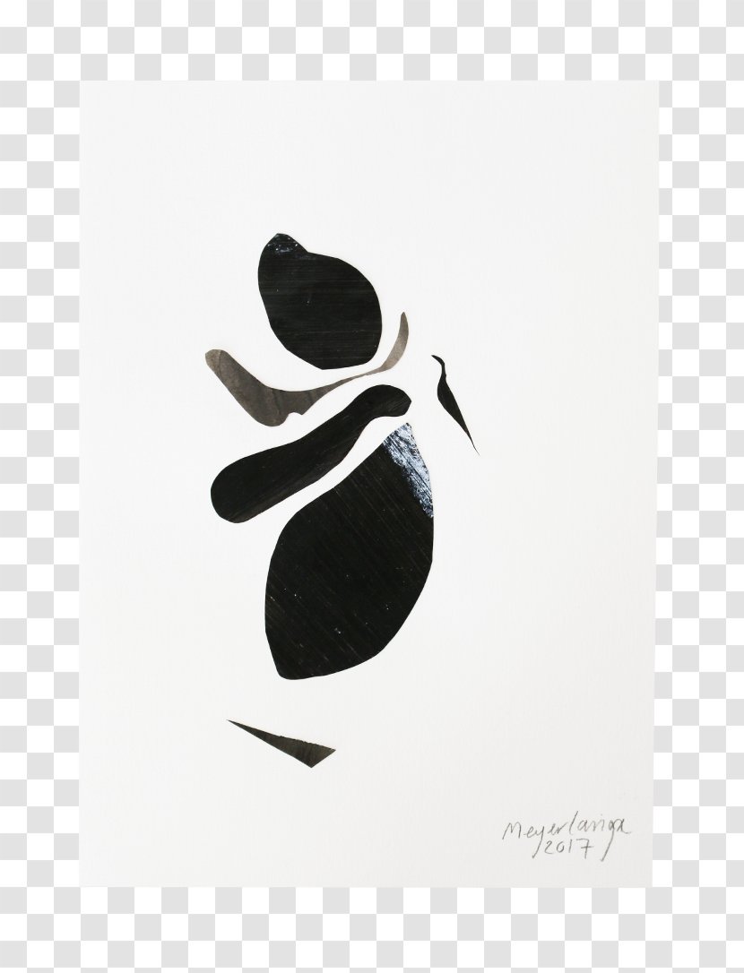 Drawing /m/02csf Shoe - Design Transparent PNG