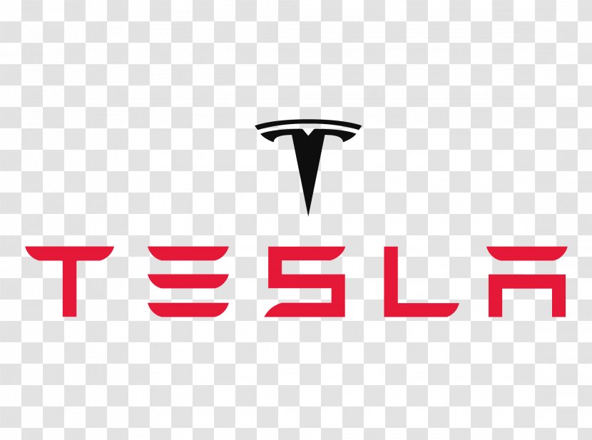 Tesla Motors Electric Vehicle Model S Car - Carra Ireland Limited Transparent PNG