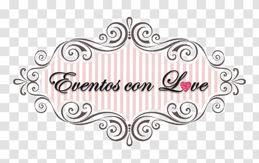 Eventos Con Love Organization Event Planning Wedding - Colombian Coffee Growing Axis - Planner Transparent PNG