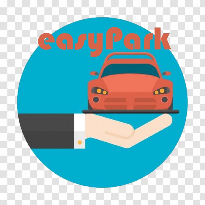 Car Dealership Clip Art - Icon Design - Park Transparent PNG