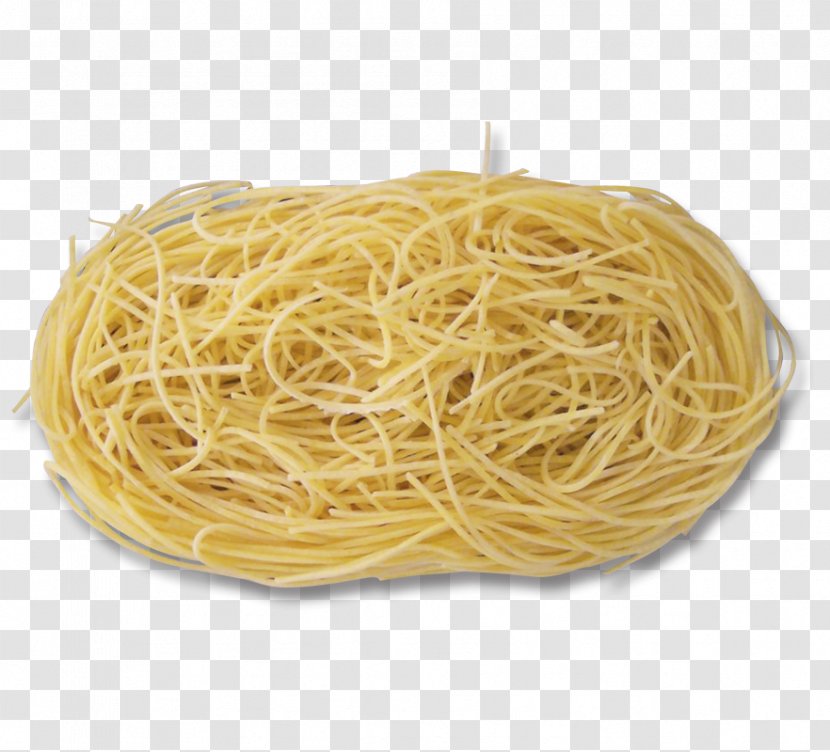 Spaghetti Aglio E Olio Vermicelli Taglierini Bigoli Chow Mein - Noodle - Pasta Transparent PNG