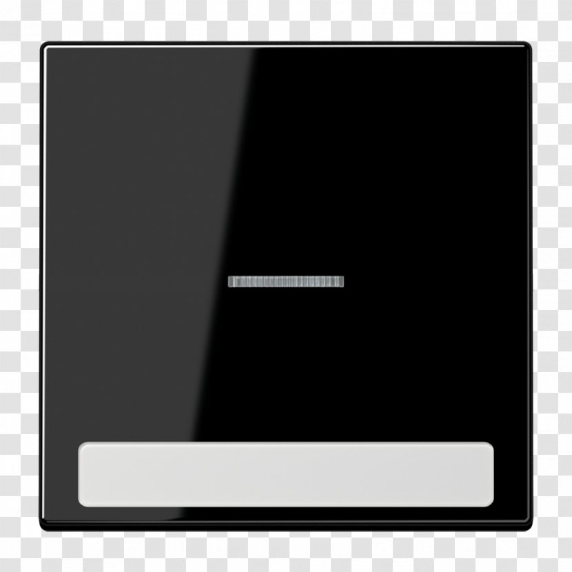 Computer Monitors Electrical Switches Push-button Electronics Multimedia - Display Device - Wigs Transparent PNG