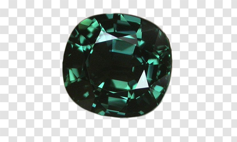 Emerald Green - Jewellery Transparent PNG