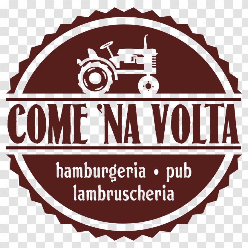 GiraPiu Brecho Infantil Come 'Na Volta Modena Food Lab Roméo & Co. Paris - Text - Slow Logo Transparent PNG