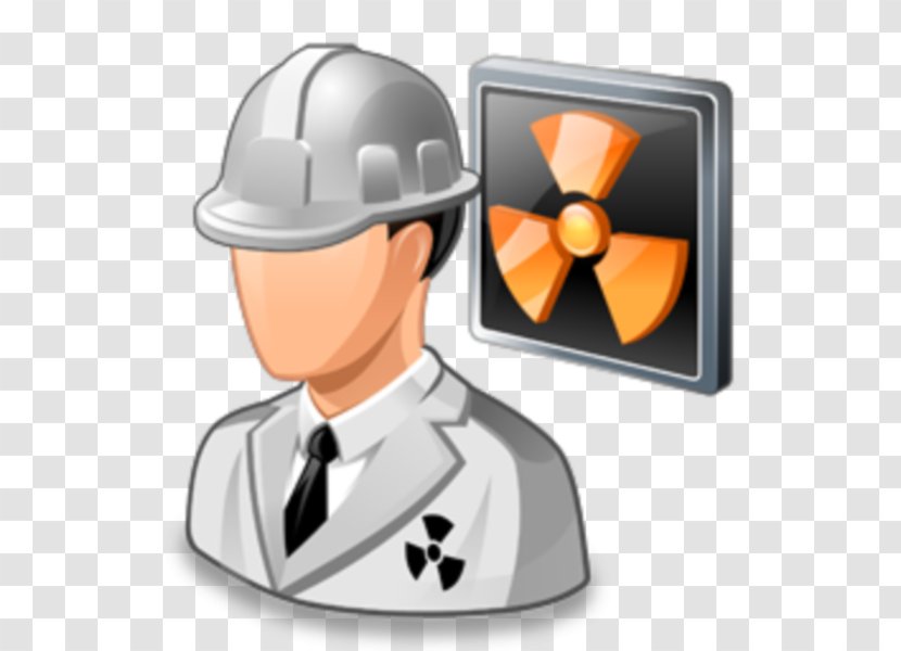 Expert Escape From Tarkov Service Industry Computer Software - Outsourcing - Engineer Icon Transparent PNG