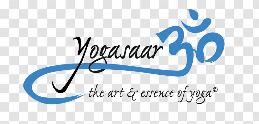 Yogasaar Namaste Flexibility Teacher - Area - Meditation Vipassana Transparent PNG