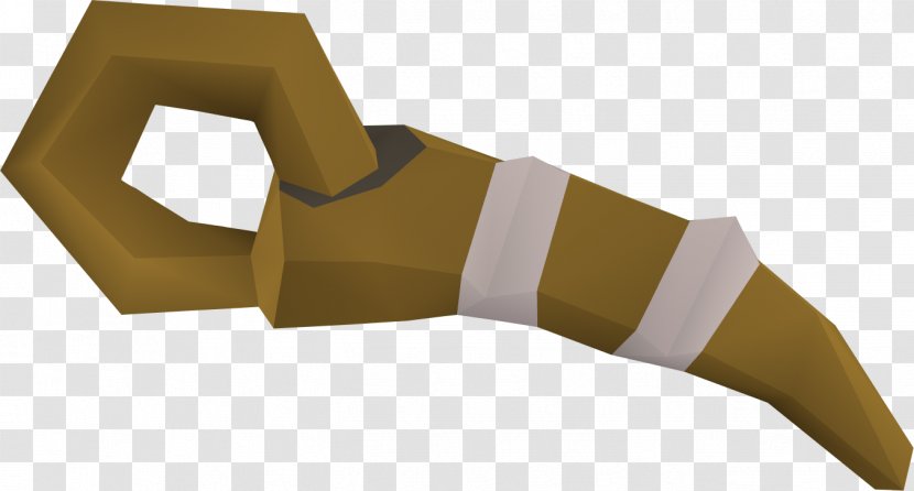 RuneScape Wikia Player Versus Dragon - Claw Transparent PNG