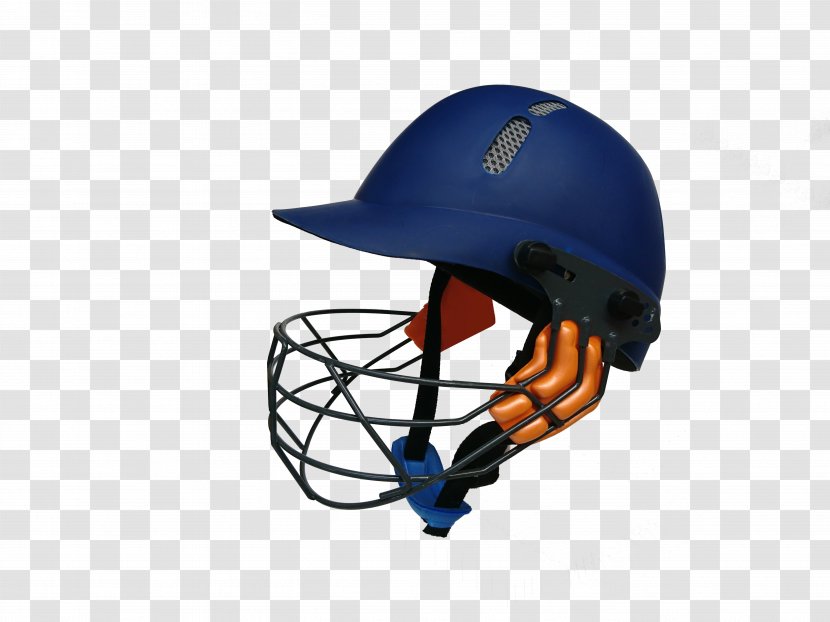Baseball & Softball Batting Helmets Bicycle Lacrosse Helmet Motorcycle American Football - Hard Hats - Sports Equipment Transparent PNG