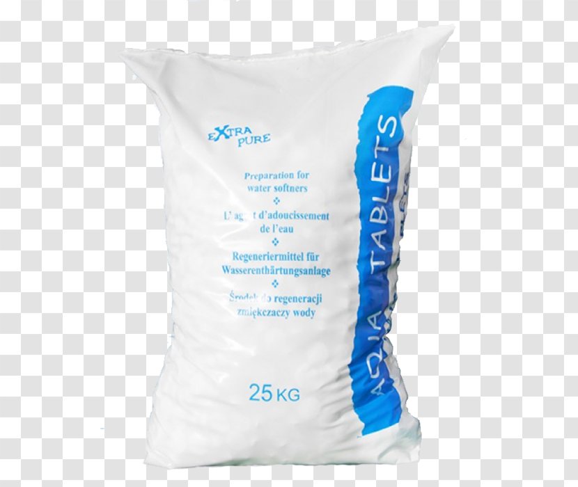 Himalayan Salt Sodium Chloride Condiment Spice - SALS Transparent PNG