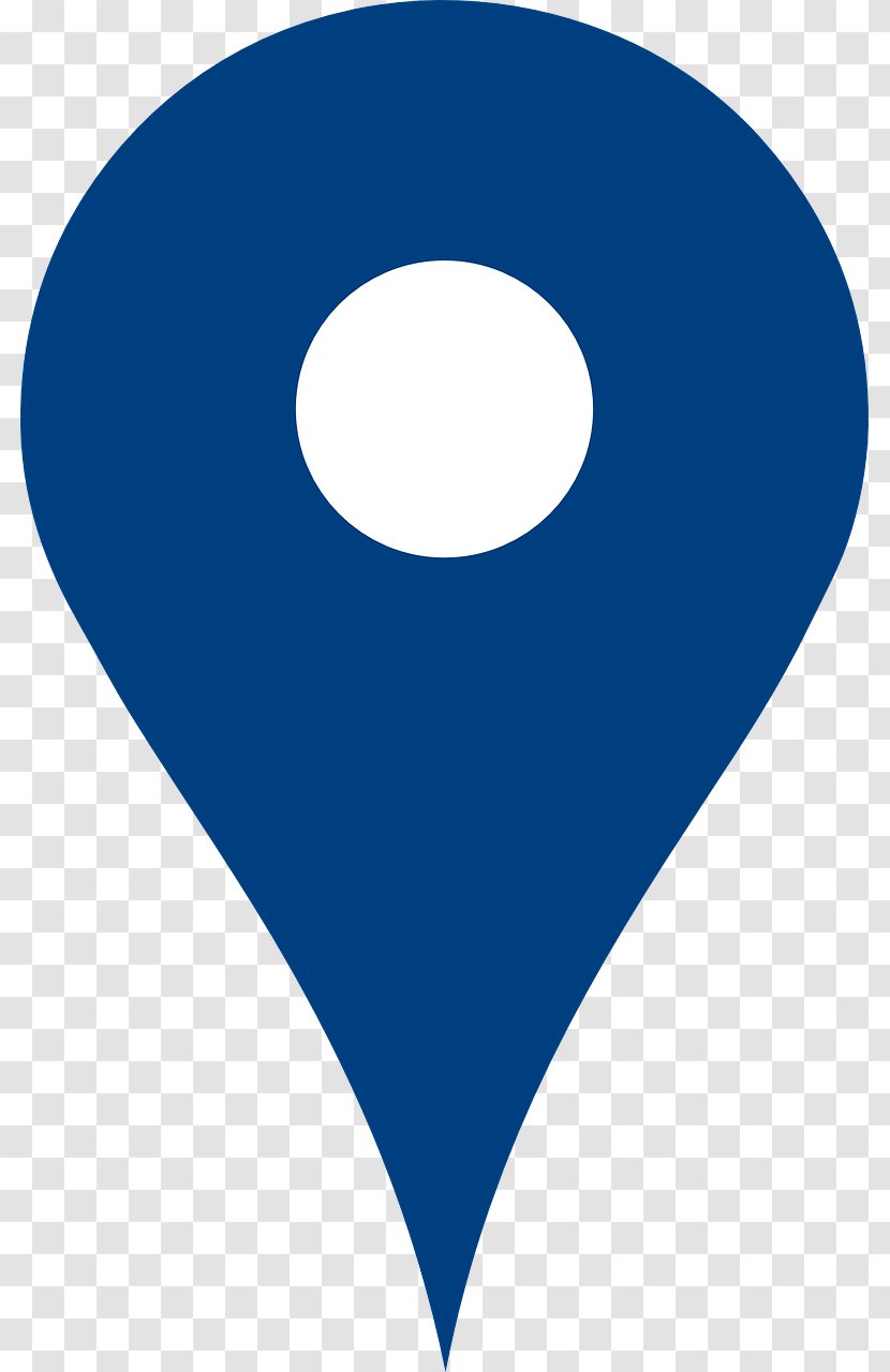 Location Clip Art - Technology - Pushpin Transparent PNG