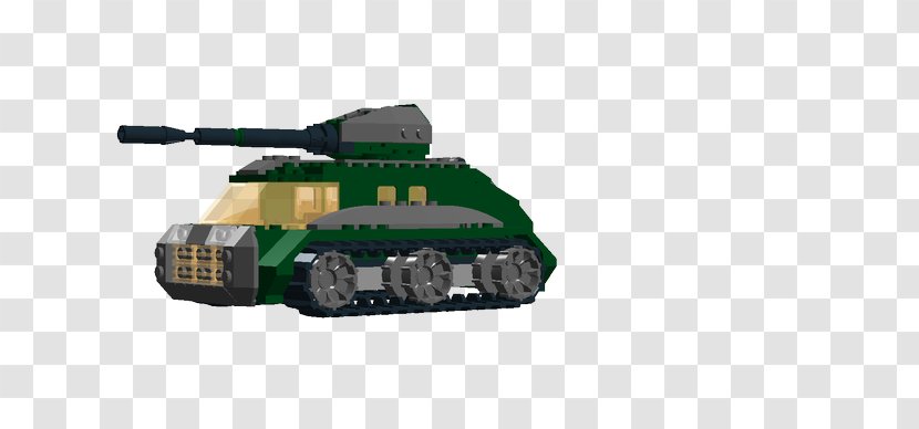 Electronics Electronic Component - Tank - Lego Tanks Transparent PNG