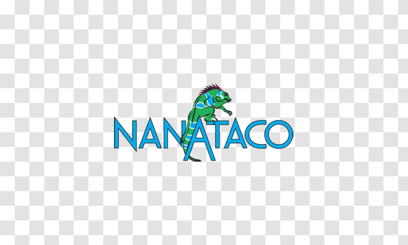 Nanataco Mexican Cuisine Beer Restaurant Food - Area Transparent PNG