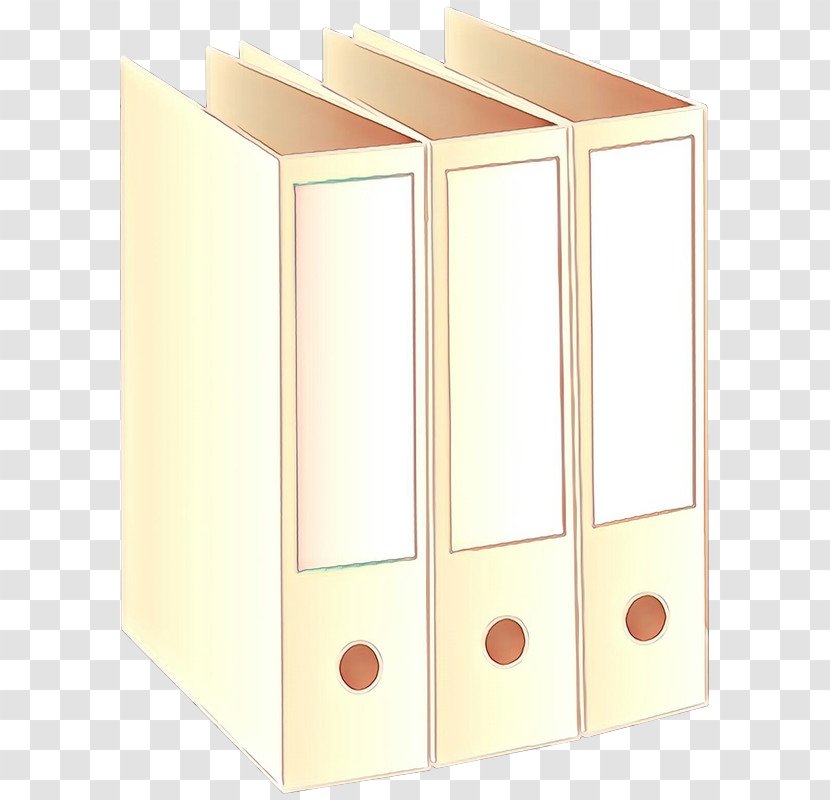Shelf Product Design Angle - Wood - Cupboard Transparent PNG