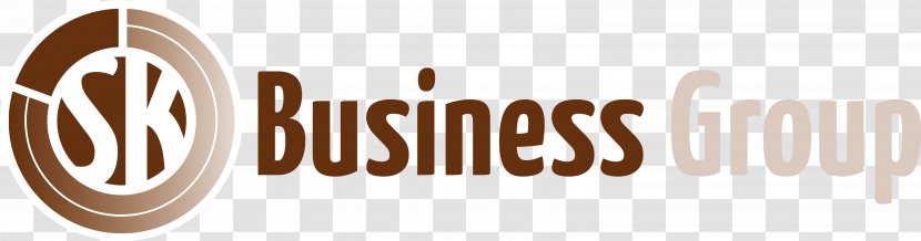 Business Management Service Labor Leadership - Logo - Group Transparent PNG