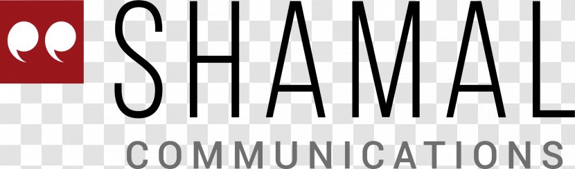 Real Estate Property Developer Shamal Communications Brand - Logo - Marketing Transparent PNG
