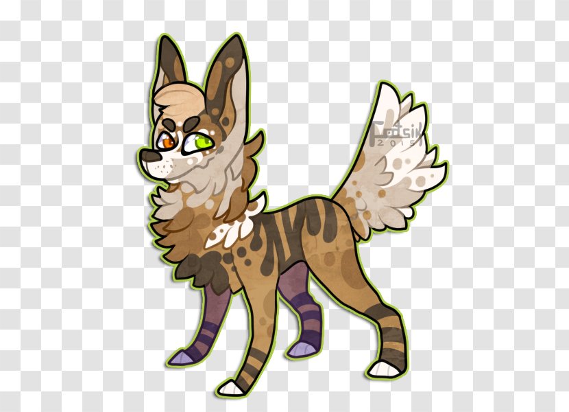 Whiskers Dog Cat Red Fox Clip Art - Organism - Puppies For Sale Transparent PNG