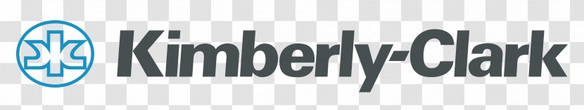Kimberly-Clark Logo Brand Business Kleenex - Wet Wipe - Kimberlyclark Transparent PNG