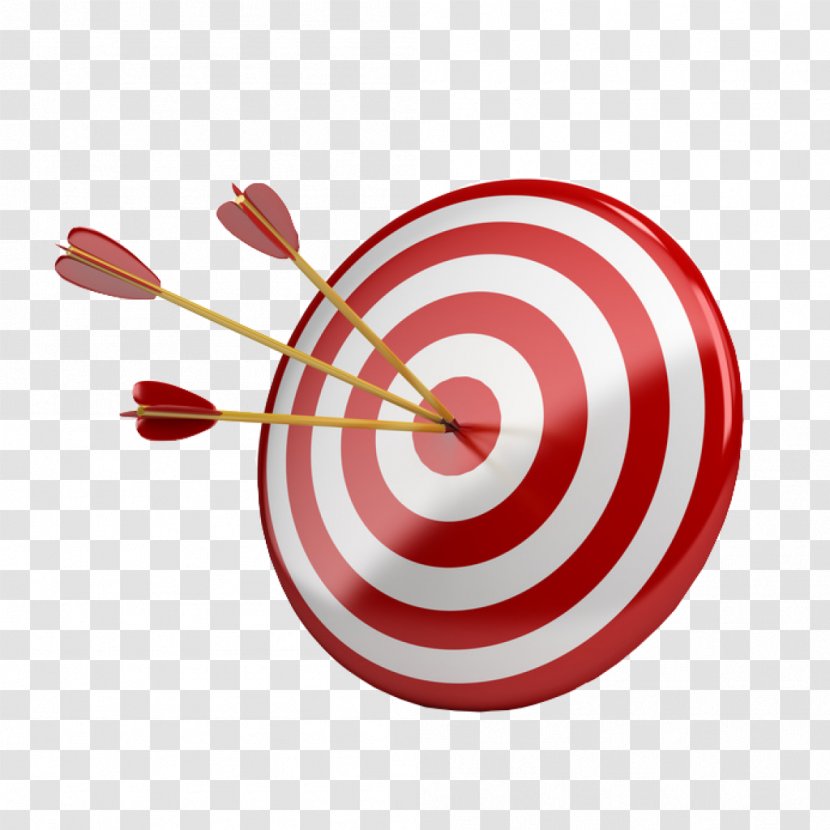 Stock Illustration Photography Image Graphics - Target Archery - Shooting Bow Transparent PNG