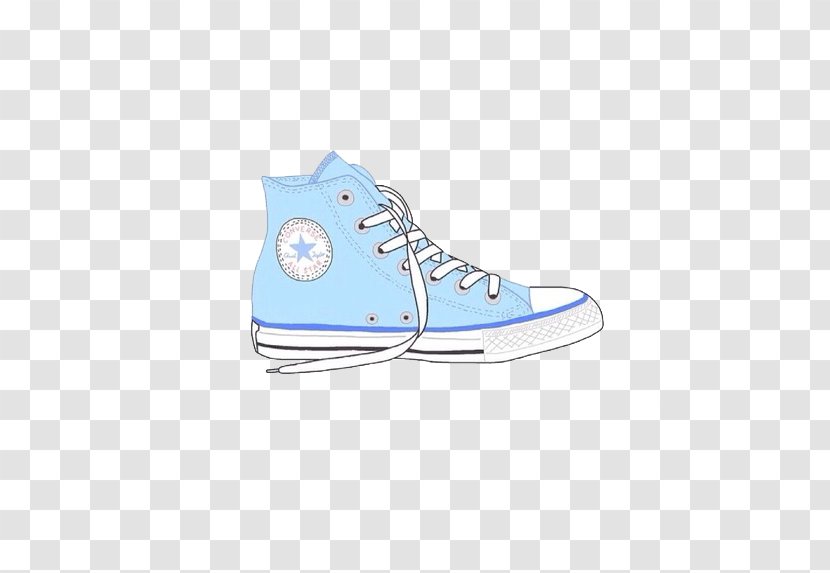 Sneakers Converse Shoe Chuck Taylor All-Stars High-top - Footwear - Adidas Transparent PNG