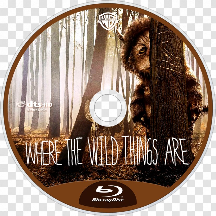 Mind Psychology Being Monster Child - Existence - Wild Thornberrys Movie Transparent PNG