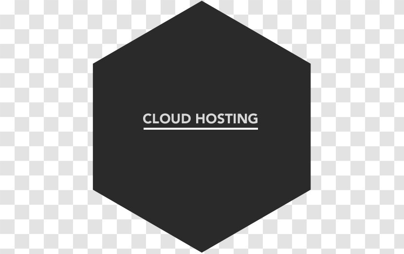 Web Hosting Service Cloud Computing Brunel's Restaurant Dedicated - It Infrastructure - Fragmentation Header Box Transparent PNG