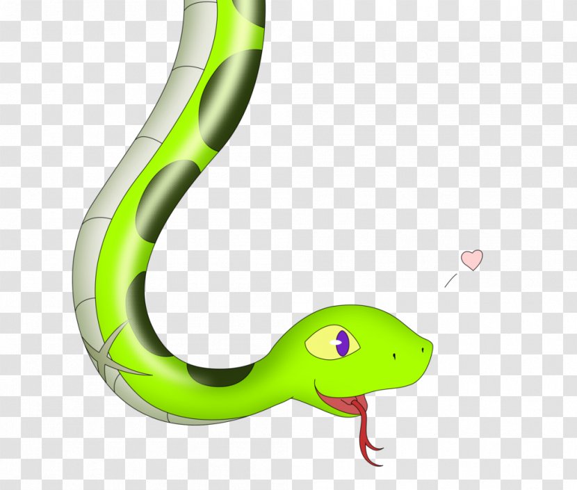 Wall Decal Sticker Wallpaper - Art - Snakes Transparent PNG