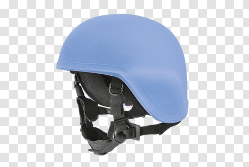 Ski & Snowboard Helmets Motorcycle Enhanced Combat Helmet Bicycle Transparent PNG