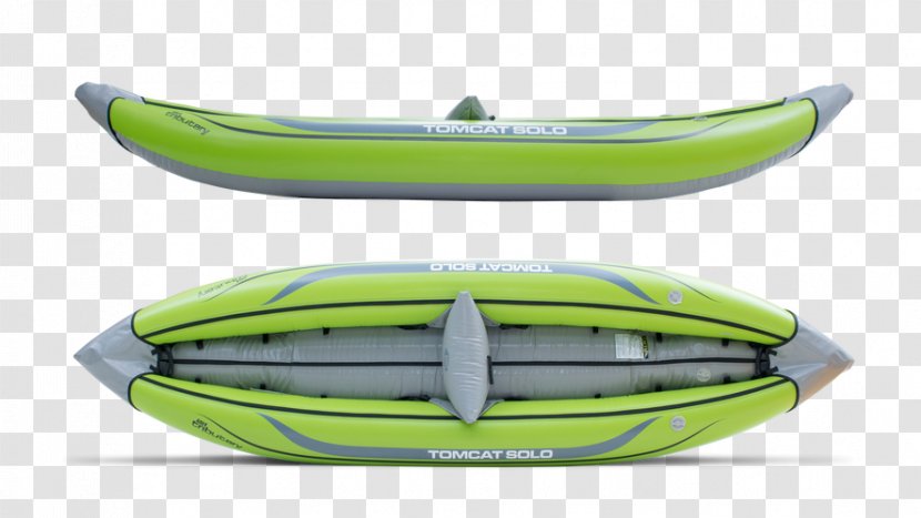 Boat Kayak Fishing Whitewater Kayaking Advanced Elements AdvancedFrame Convertible AE1007 - Tributary - Richard Gere Transparent PNG