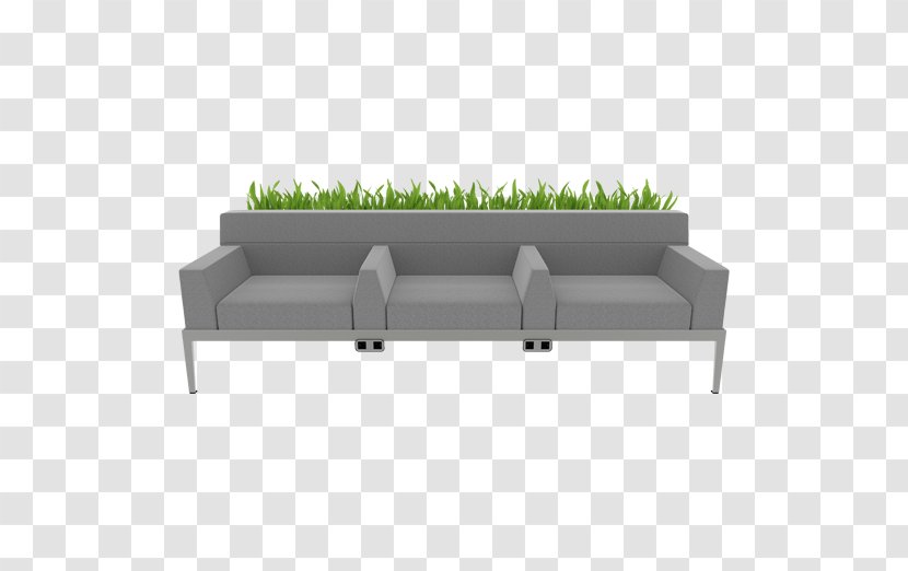 Coffee Tables Couch Line - Table Transparent PNG
