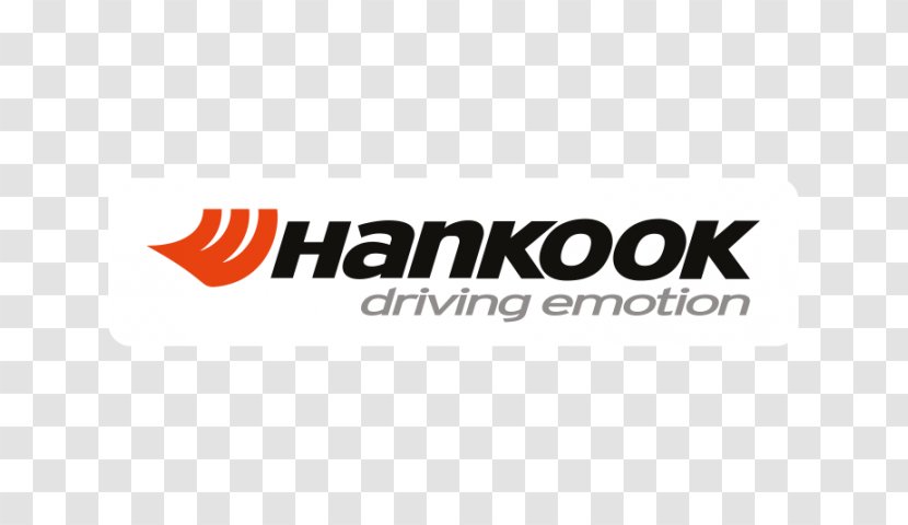 Hankook Tire Ventus S1 Evo 2 K117a Logo Brand Transparent PNG