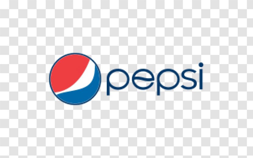 Fizzy Drinks Pepsi Globe Cola - Logo Transparent PNG