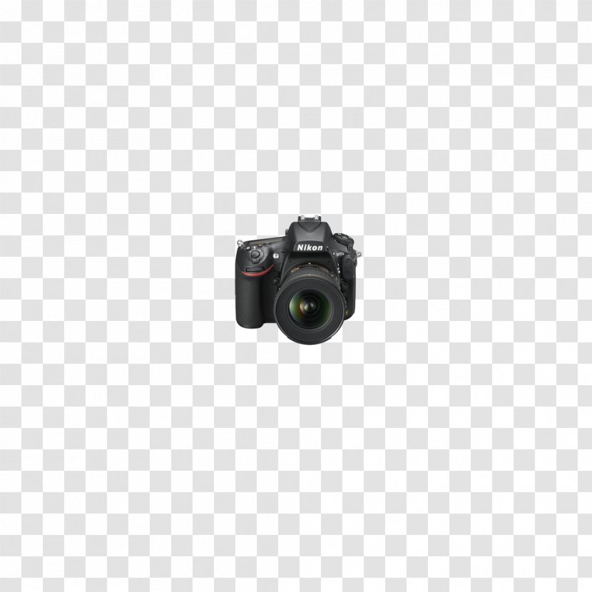 Camera Lens Leica M Angle - Digital Cameras Transparent PNG