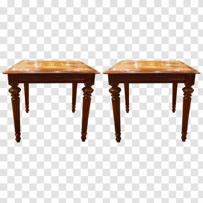 Table Furniture Industrial Design Designer - Rosewood - Antique Transparent PNG