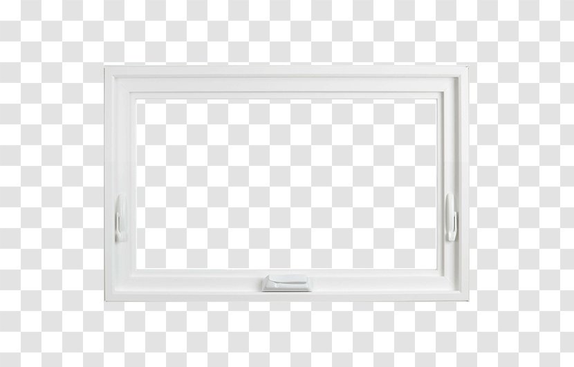 Window Product Design Picture Frames Angle - Awning Transparent PNG