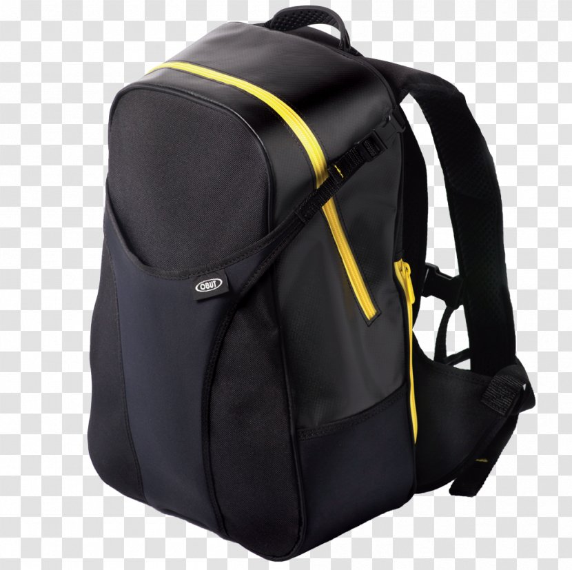Backpack La Boule Obut Pétanque Bag Boules - Tasche Transparent PNG